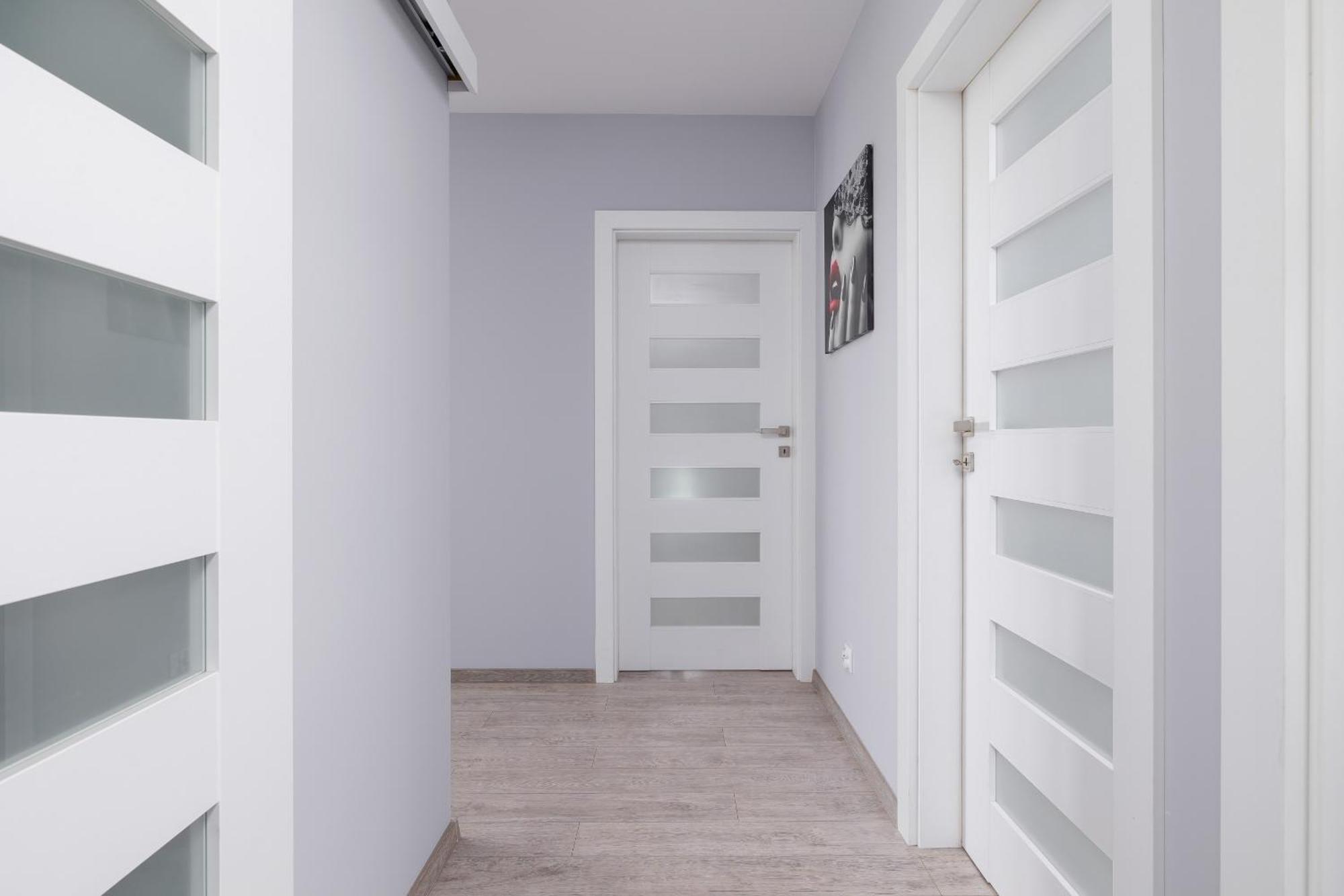 Cracow Pradnik Spacious & Family Apartment With 3 Bedroom By Renters Prestige Krakau Exterior foto