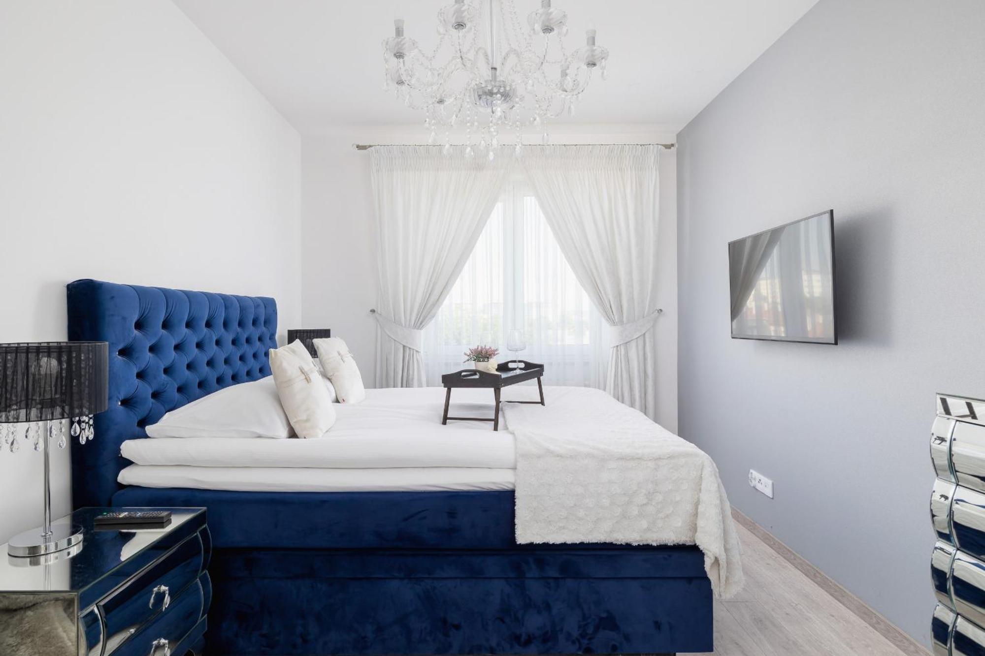 Cracow Pradnik Spacious & Family Apartment With 3 Bedroom By Renters Prestige Krakau Exterior foto